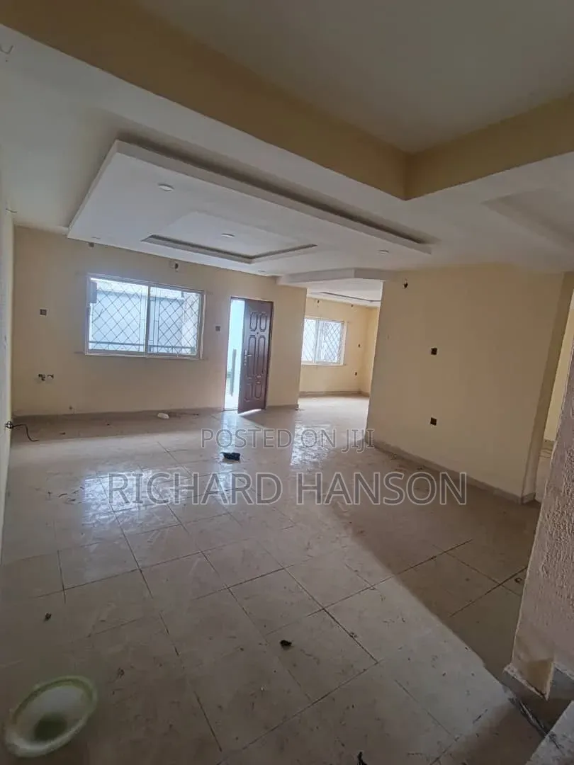 4bdrm Duplex in Hopeville Estate, Sangotedo for sale in Sangotedo