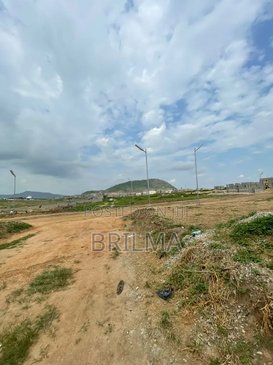 200 SQM of Estate Plot in Karsana for Sale in Karsana