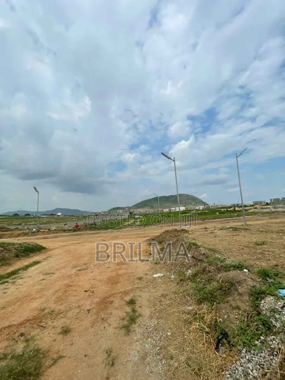 200 SQM of Estate Plot in Karsana for Sale in Karsana