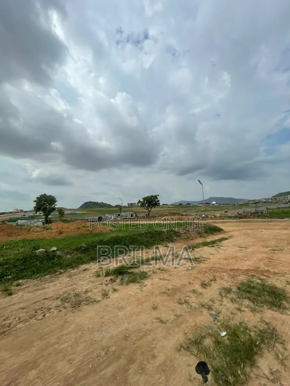 200 SQM of Estate Plot in Karsana for Sale in Karsana