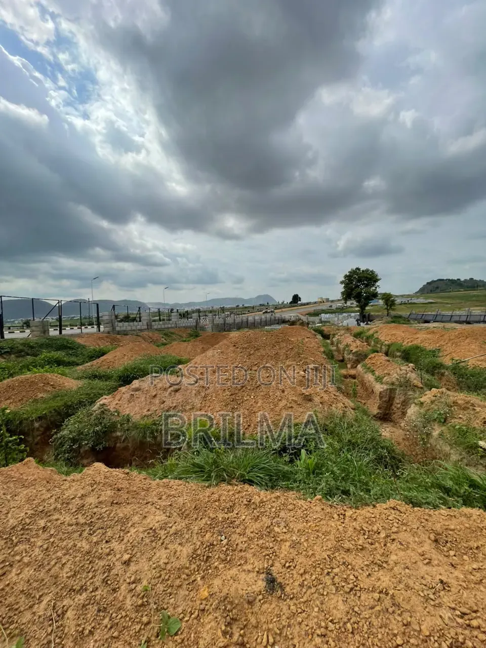 200 SQM of Estate Plot in Karsana for Sale in Karsana