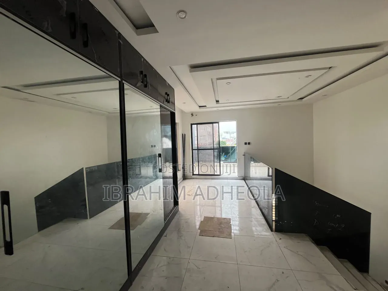 5bdrm Duplex in Lekki Phase1 for rent in Lekki Phase 1