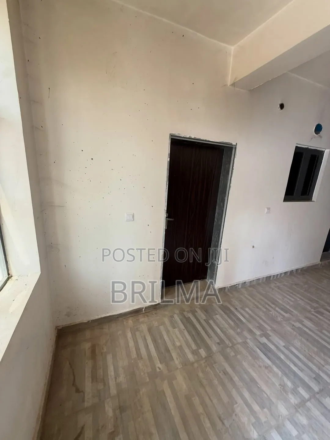 3bdrm Apartment in Jabi for sale in Jabi