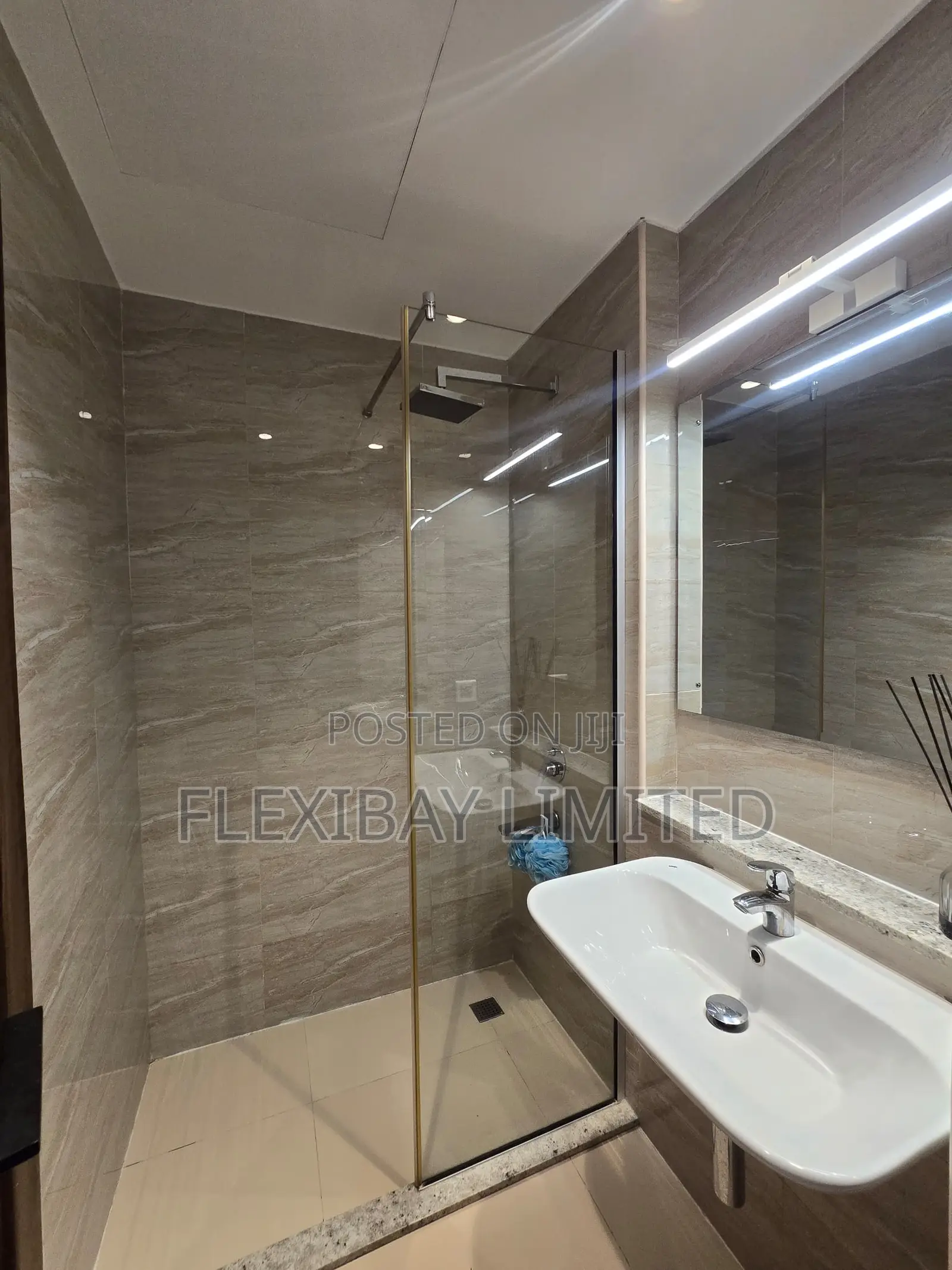 2bdrm Apartment in Victoria Island for rent in Victoria Island