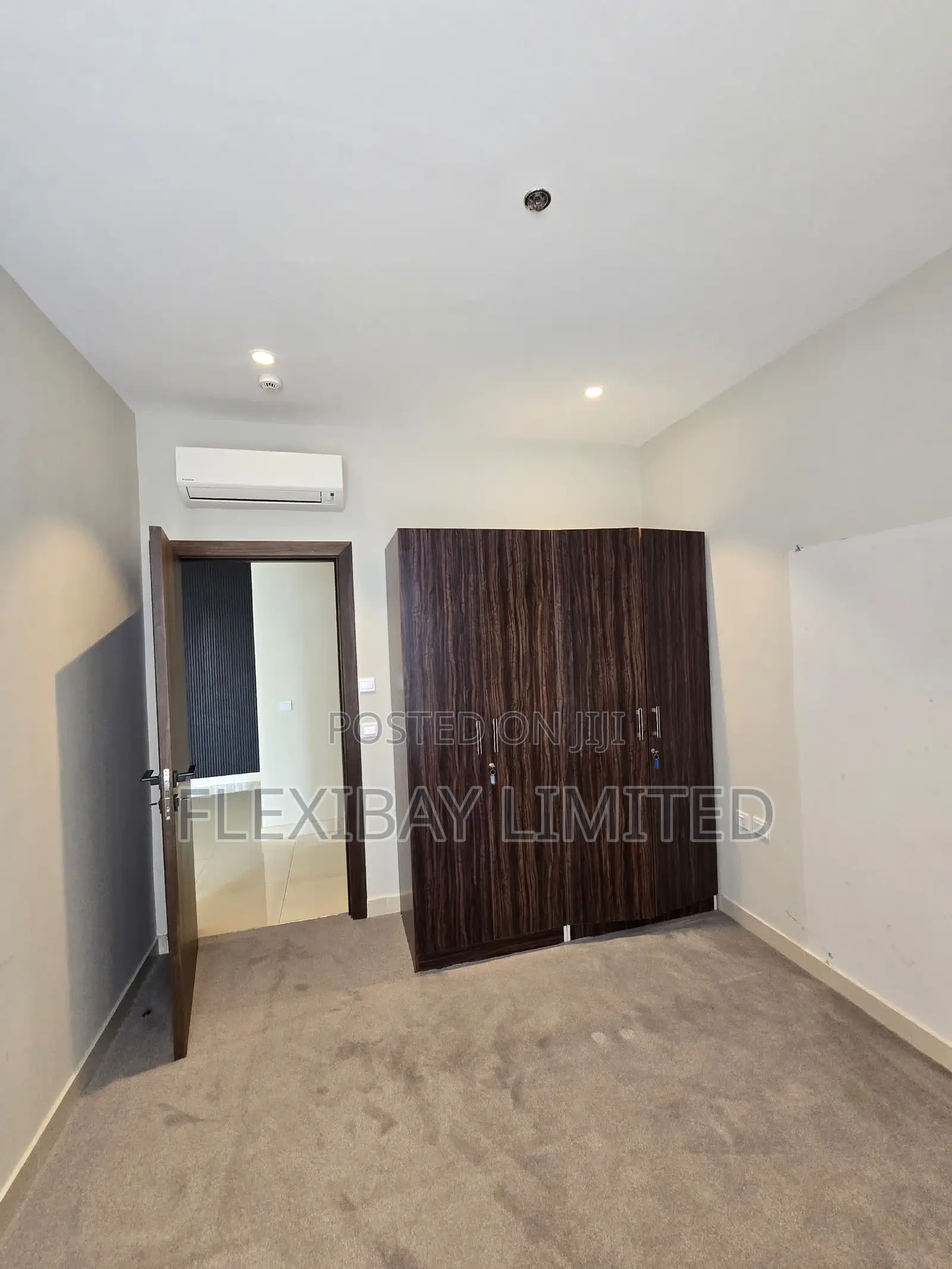 2bdrm Apartment in Victoria Island for rent in Victoria Island