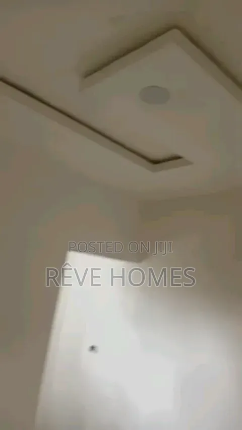 Studio Apartment in Phase 1 / Gbagada for rent in Phase 1 / Gbagada