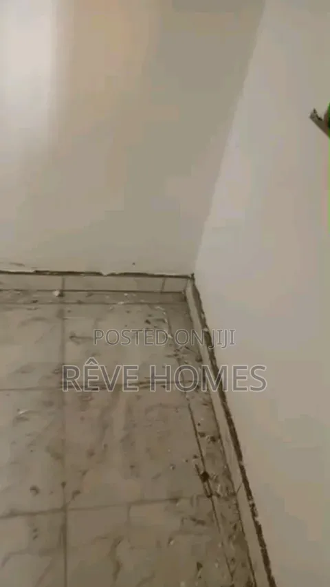 Studio Apartment in Phase 1 / Gbagada for rent in Phase 1 / Gbagada
