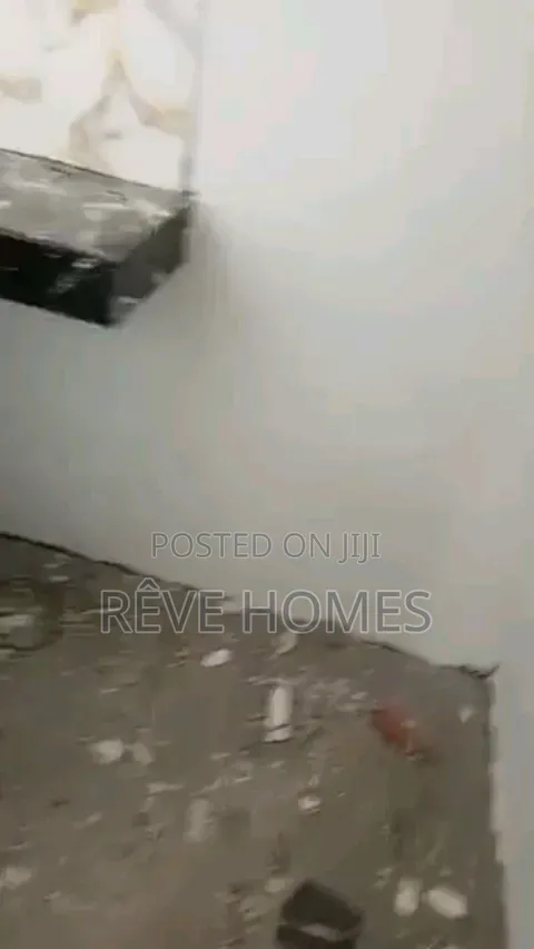 Studio Apartment in Phase 1 / Gbagada for rent in Phase 1 / Gbagada