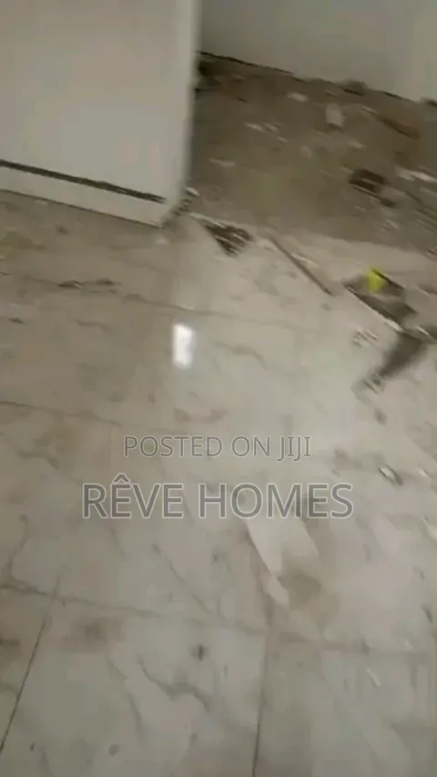Studio Apartment in Phase 1 / Gbagada for rent in Phase 1 / Gbagada