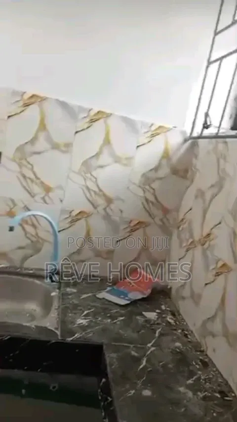 Studio Apartment in Phase 1 / Gbagada for rent in Phase 1 / Gbagada