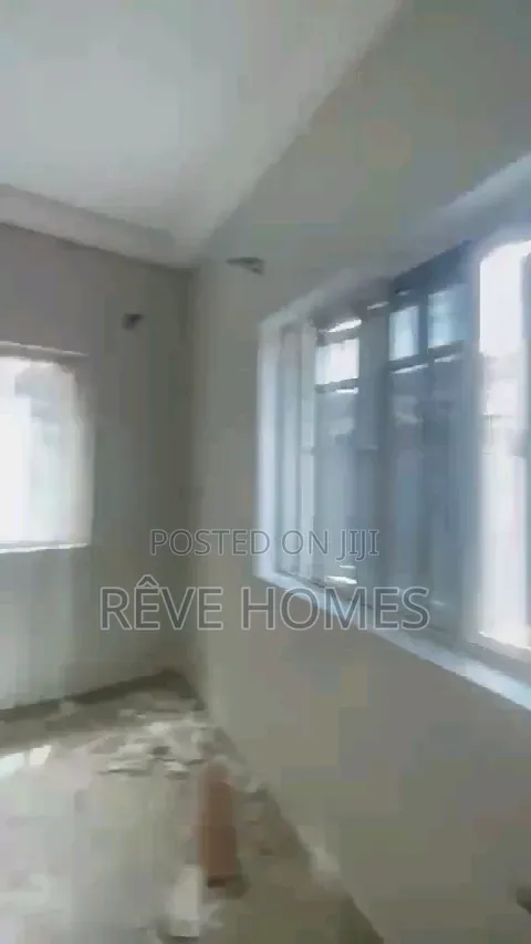 3bdrm Block of Flats in Ketu-Alapere for rent in Ketu-Alapere