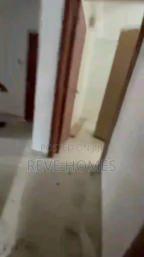 3bdrm Block of Flats in Ketu-Alapere for rent in Ketu-Alapere