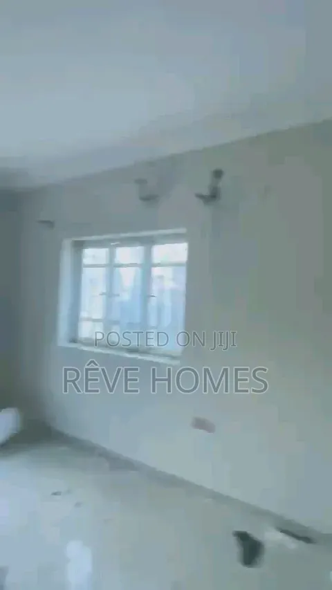 3bdrm Block of Flats in Ketu-Alapere for rent in Ketu-Alapere