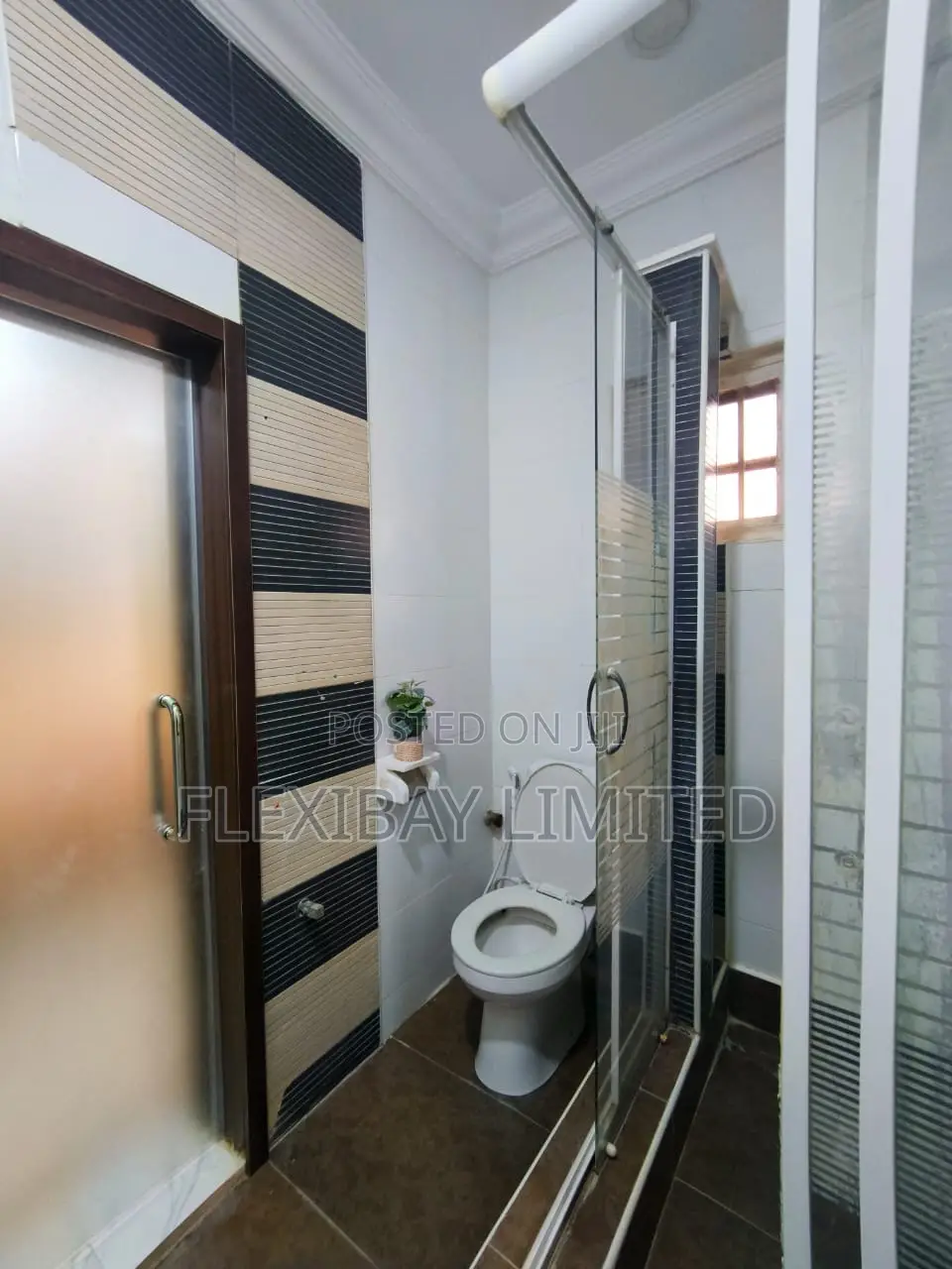 Furnished 3bdrm Apartment in Ikoyi for rent in Ikoyi