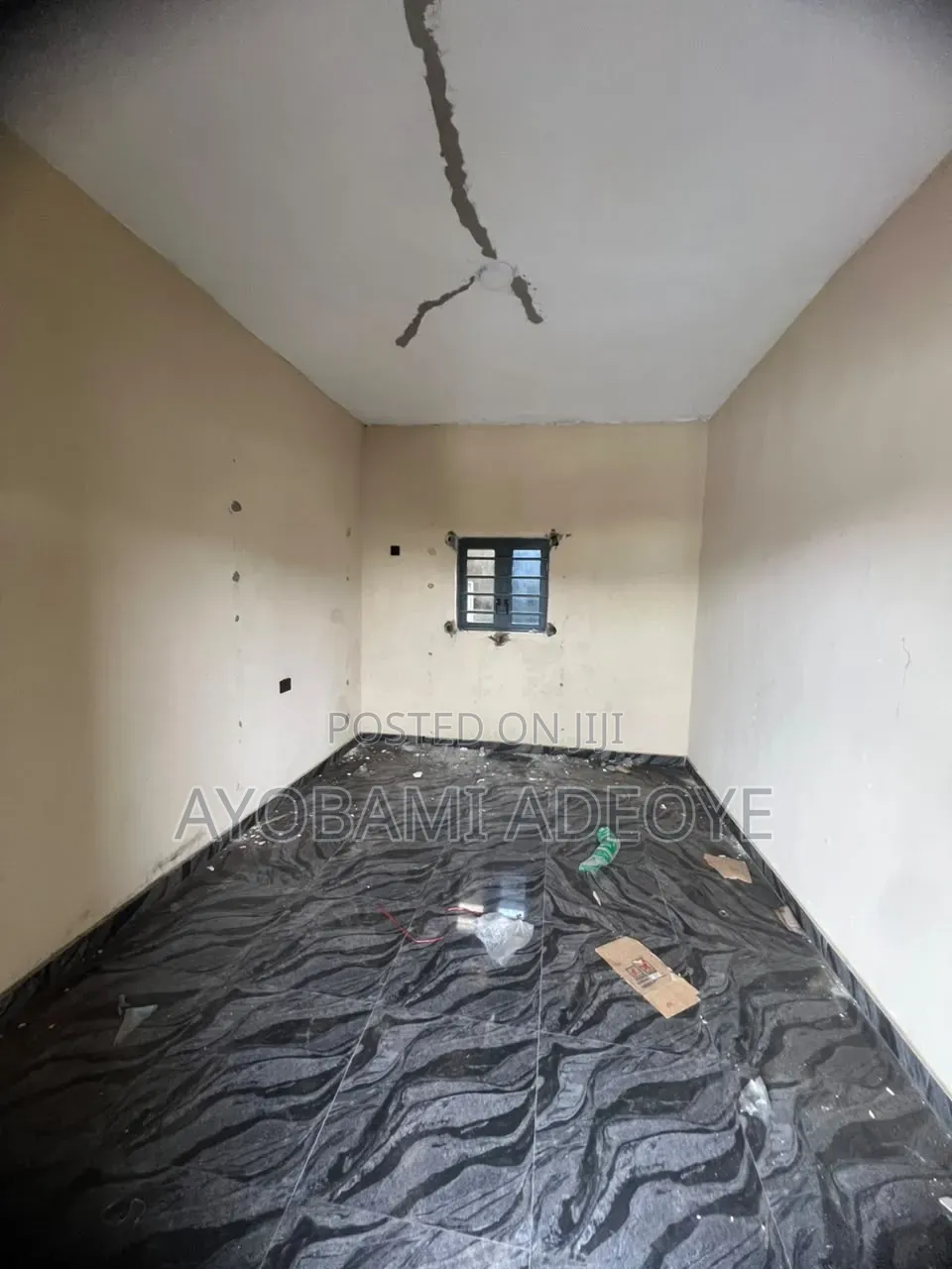 Shop to Let at Okun Ajah Abraham Adesanya in Abraham Adesanya Estate
