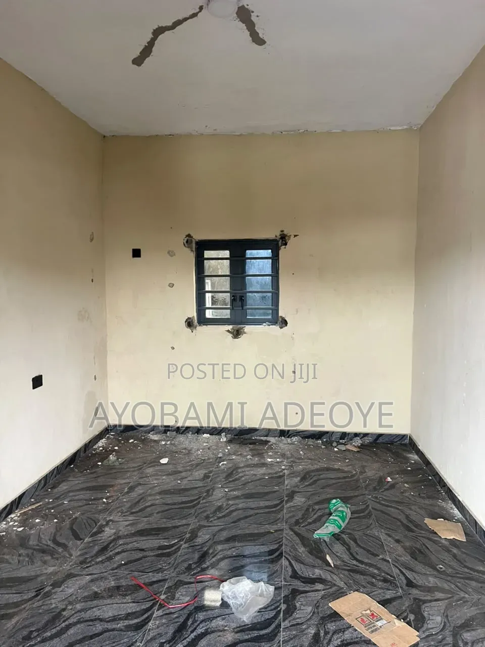 Shop to Let at Okun Ajah Abraham Adesanya in Abraham Adesanya Estate