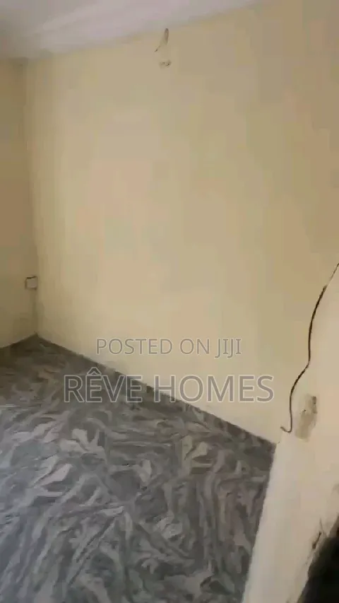 2bdrm Block of Flats in Shomolu / Shomolu for rent in Shomolu / Shomolu