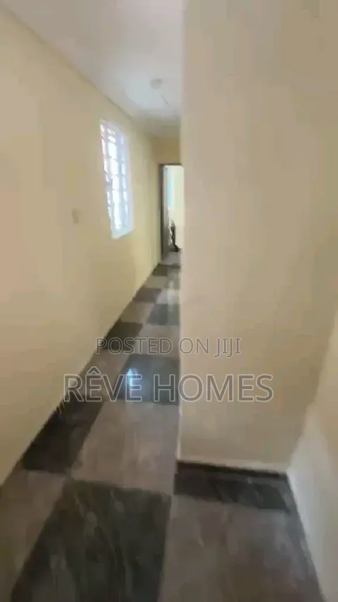 2bdrm Block of Flats in Shomolu / Shomolu for rent in Shomolu / Shomolu