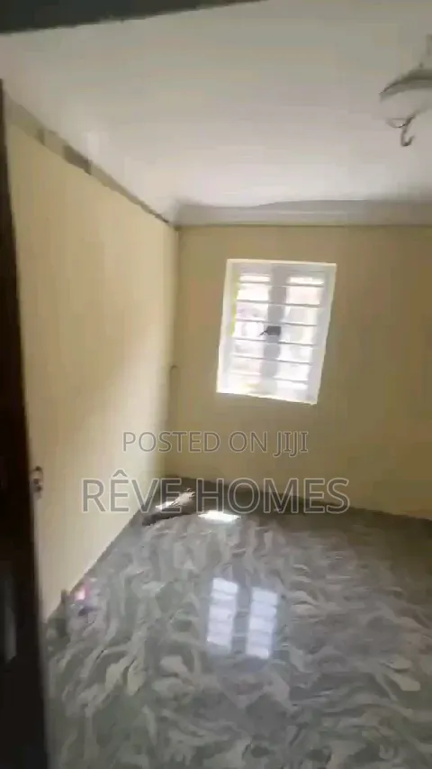 2bdrm Block of Flats in Shomolu / Shomolu for rent in Shomolu / Shomolu