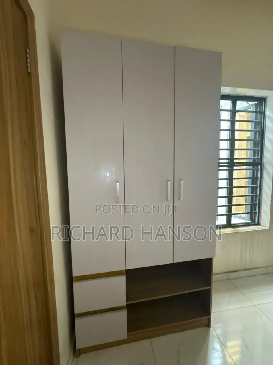 1bdrm Shared Apartment in Ikota for rent in Ikota