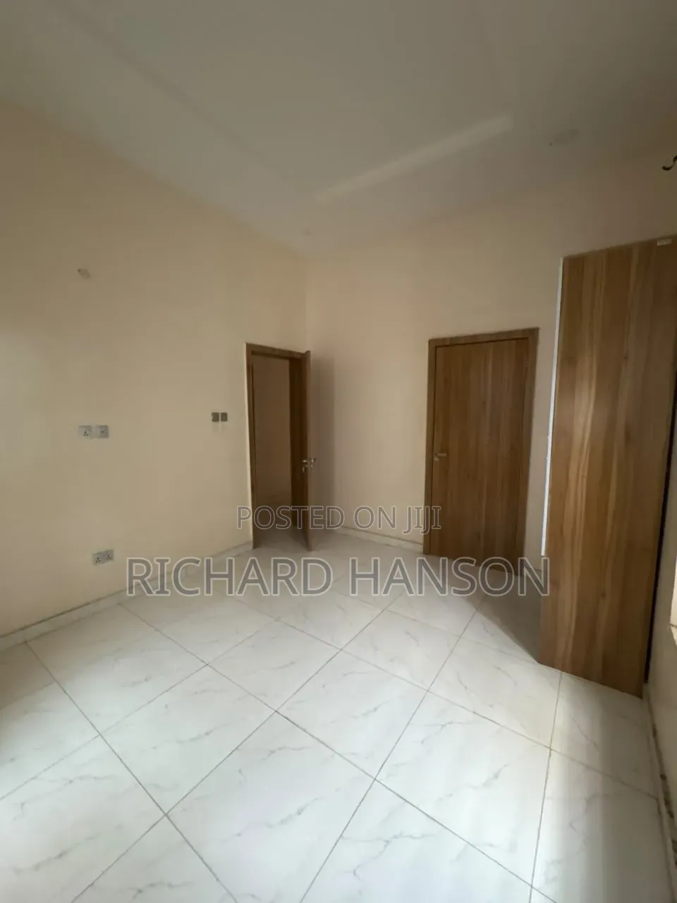 1bdrm Shared Apartment in Ikota for rent in Ikota