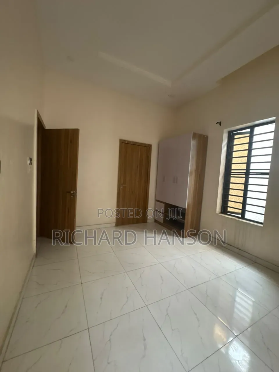 1bdrm Shared Apartment in Ikota for rent in Ikota