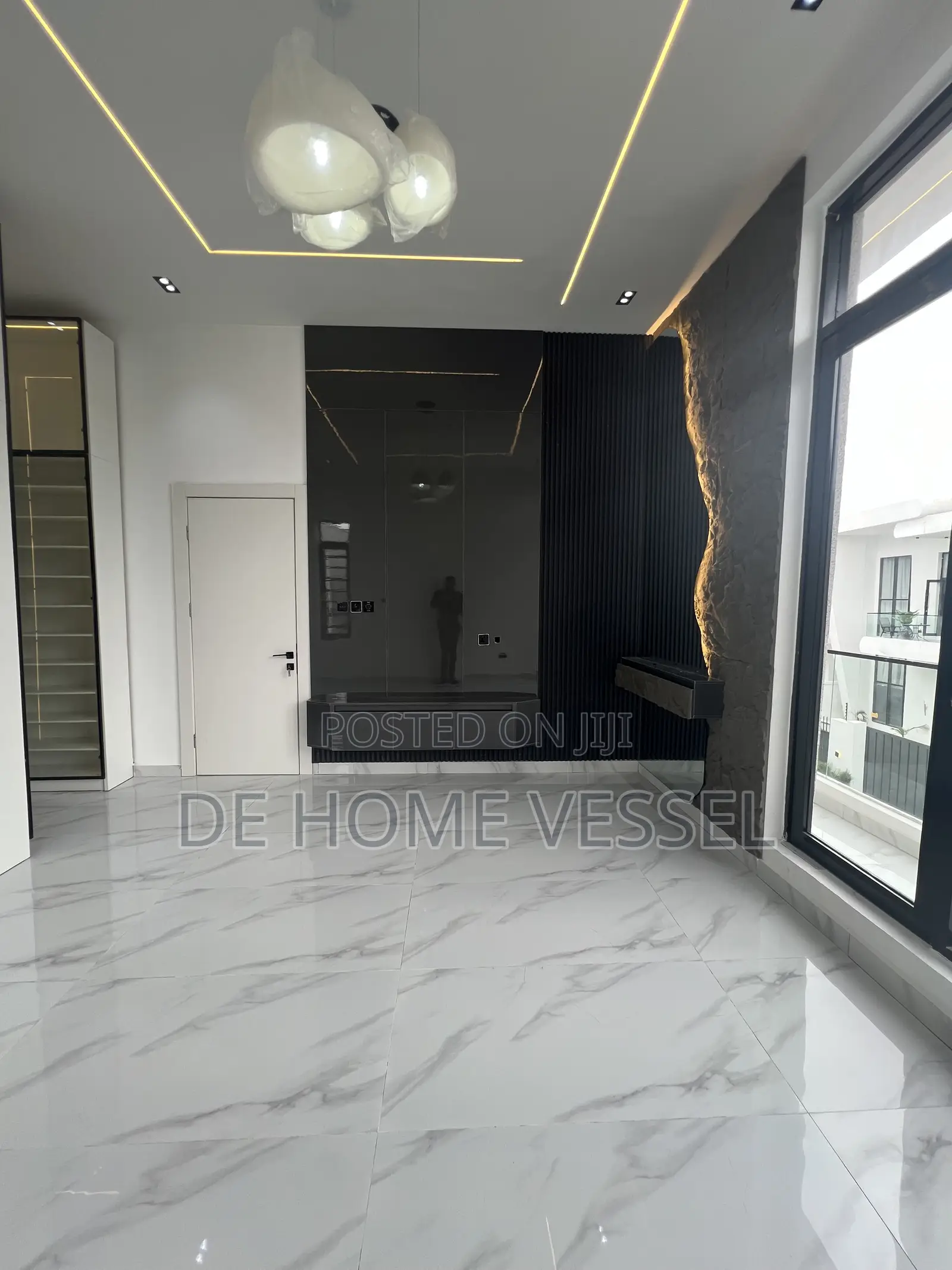 4bdrm Duplex in Ajah for sale in Ajah