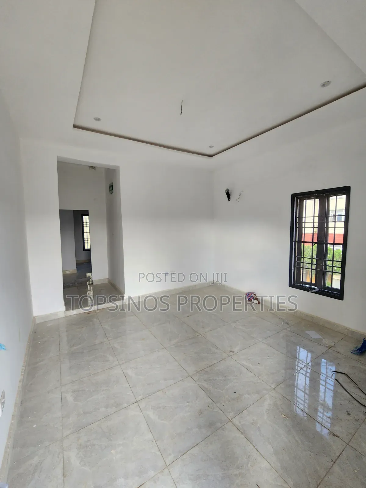 1bdrm Block of Flats in Dawaki for rent in Dawaki