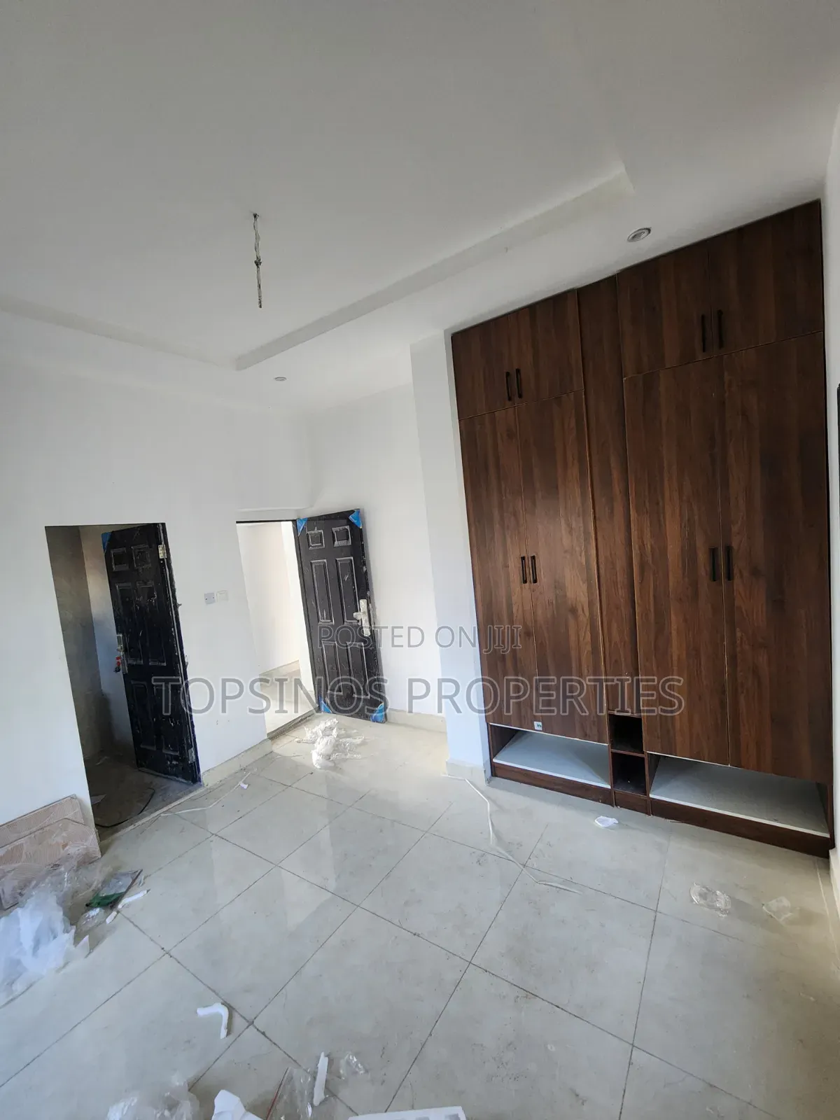 1bdrm Block of Flats in Dawaki for rent in Dawaki