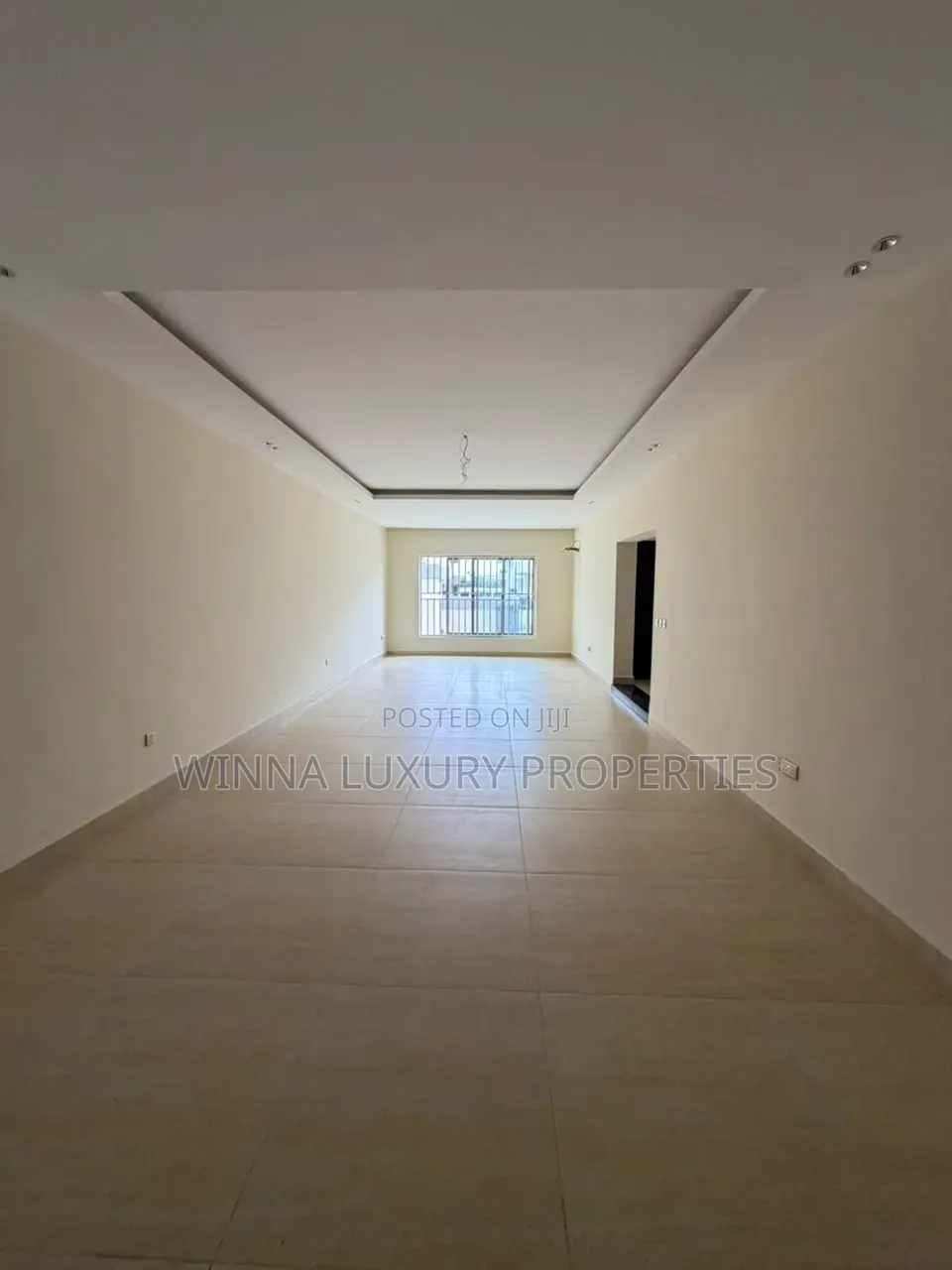 6bdrm Townhouse/Terrace in Katampe Extension for sale in Katampe