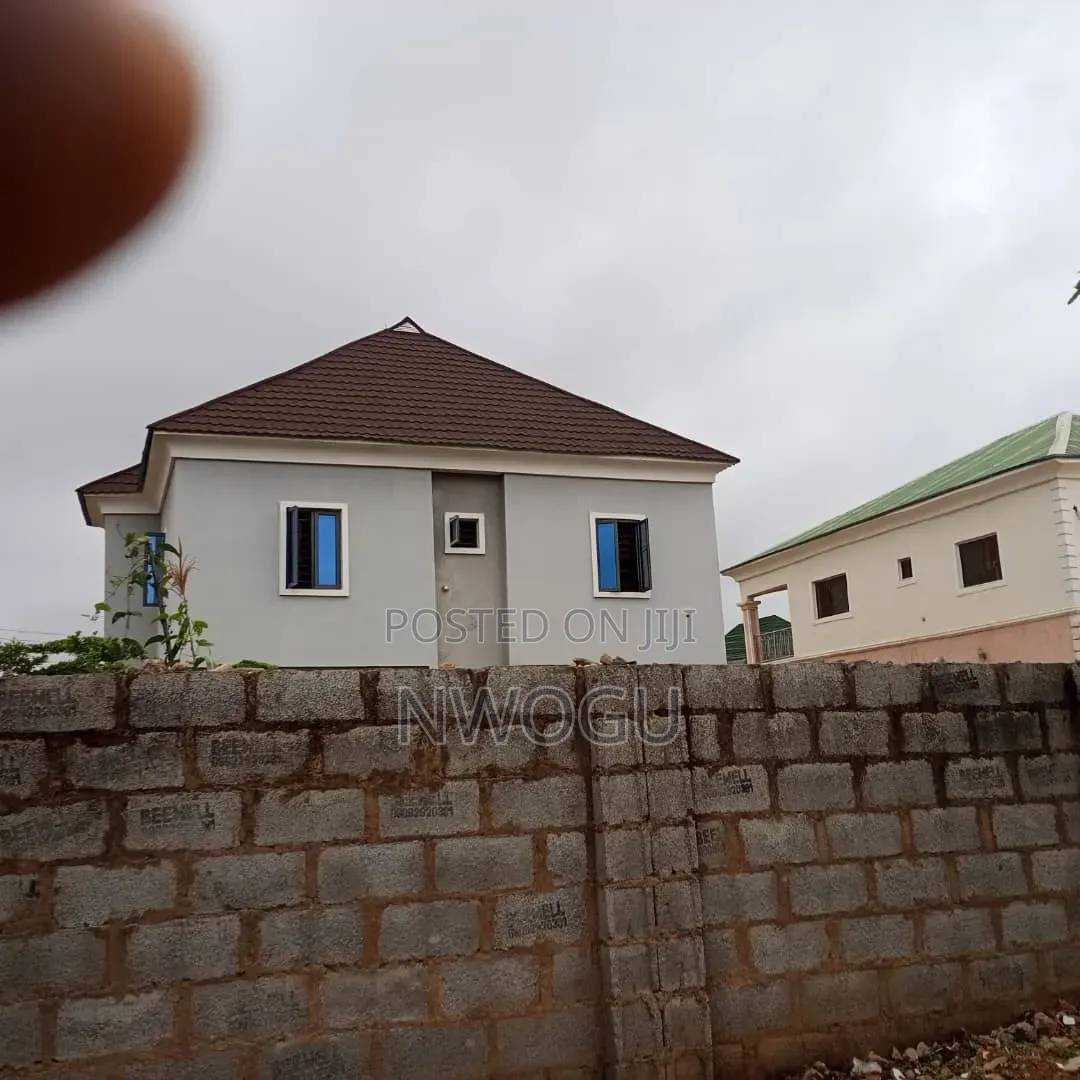Furnished 4bdrm House in Lokogoma for sale in Lokogoma