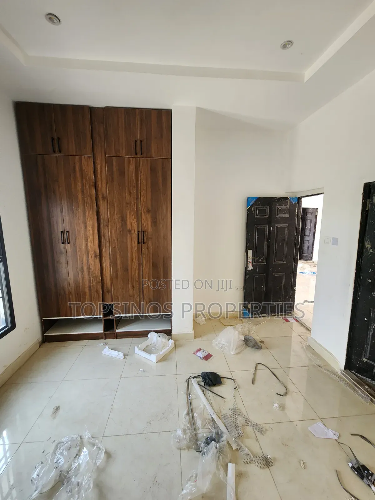 2bdrm Block of Flats in Dawaki for rent in Dawaki