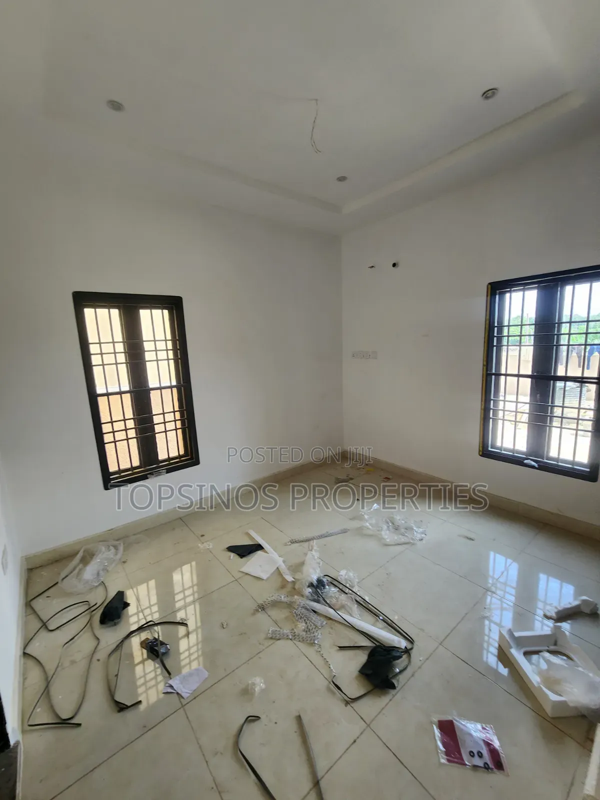 2bdrm Block of Flats in Dawaki for rent in Dawaki