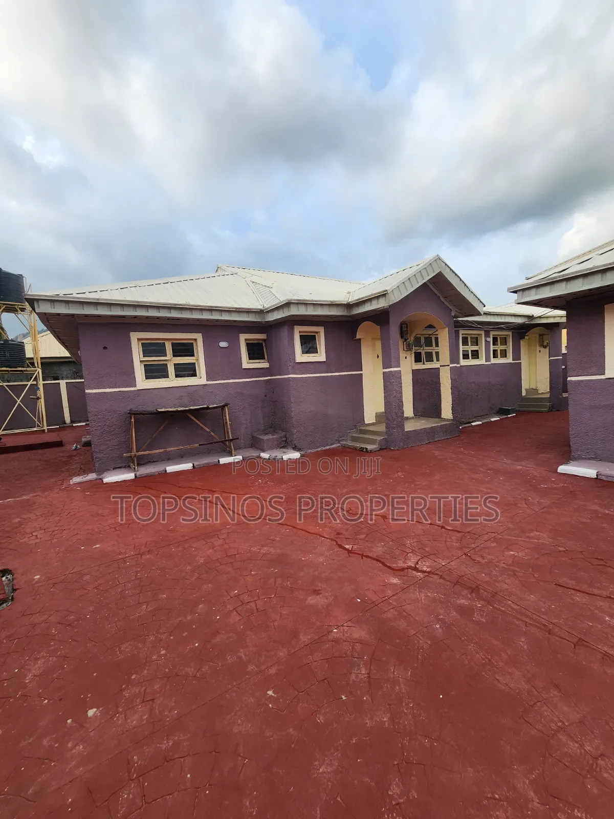 2bdrm Bungalow in Dawaki for rent in Dawaki