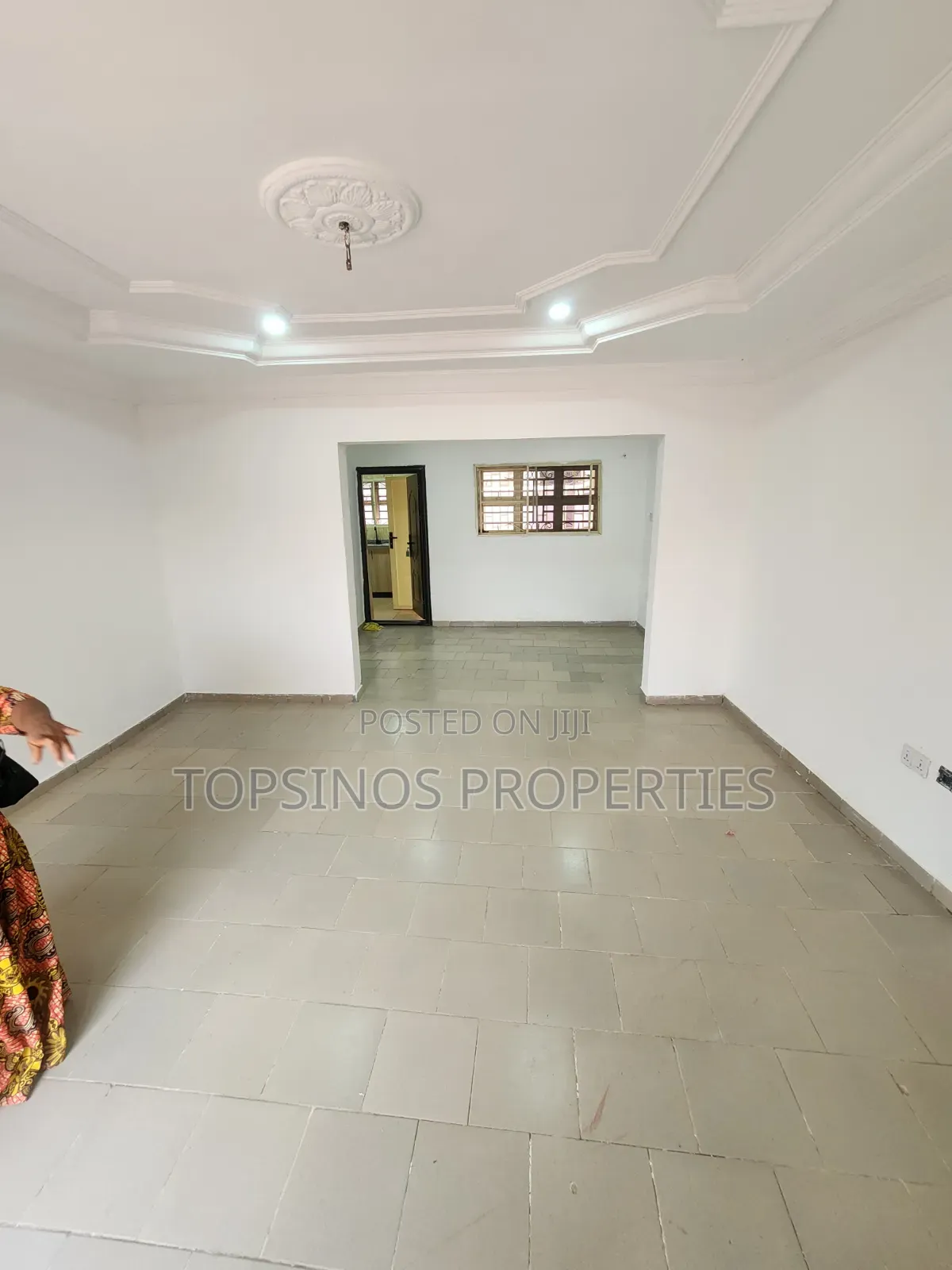 2bdrm Bungalow in Dawaki for rent in Dawaki