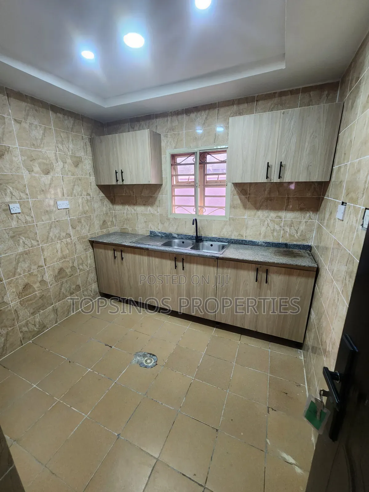 2bdrm Bungalow in Dawaki for rent in Dawaki