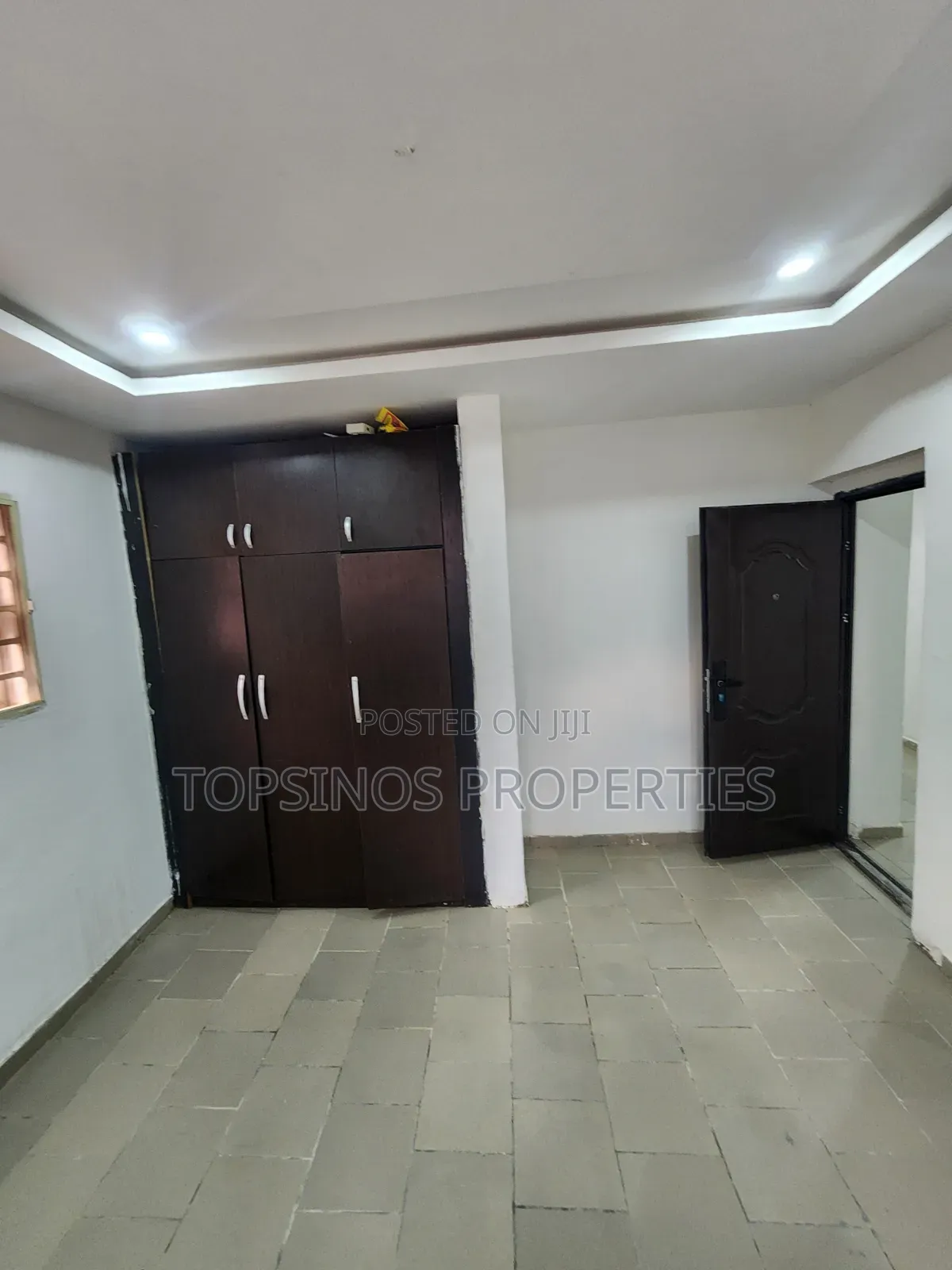2bdrm Bungalow in Dawaki for rent in Dawaki