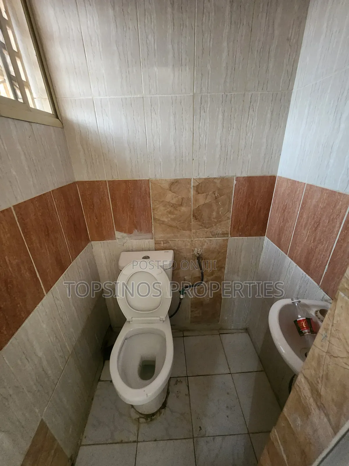 2bdrm Bungalow in Dawaki for rent in Dawaki