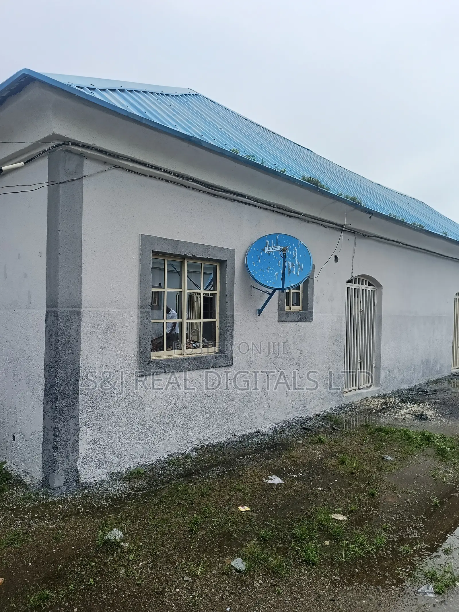 2bdrm Apartment in Kubwa for rent in Kubwa