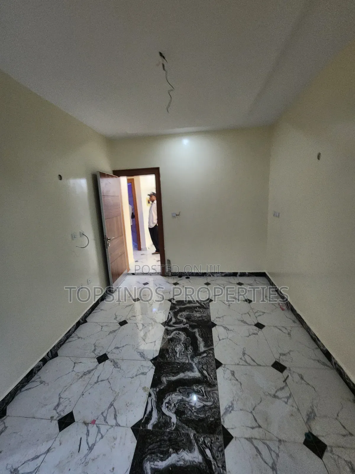 3bdrm Block of Flats in Dawaki for rent in Dawaki