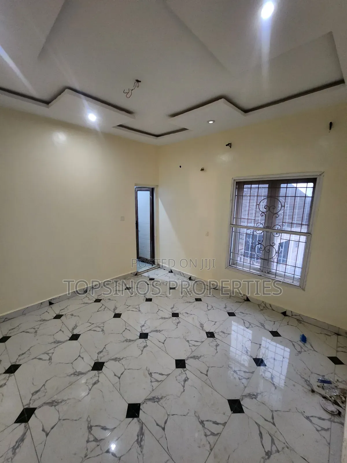 3bdrm Block of Flats in Dawaki for rent in Dawaki