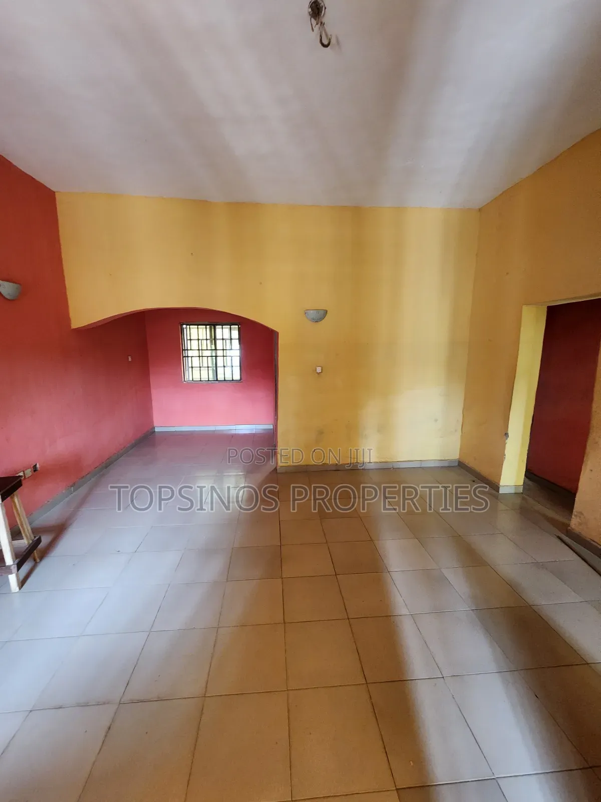 2bdrm Block of Flats in Dawaki for rent in Dawaki