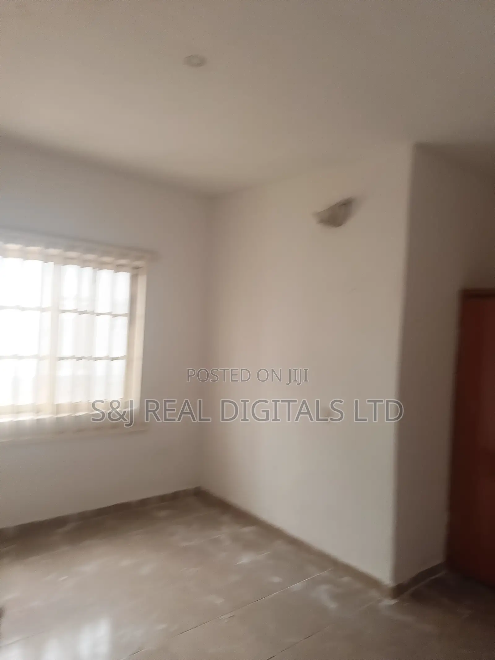 2bdrm Apartment in Kubwa for rent in Kubwa
