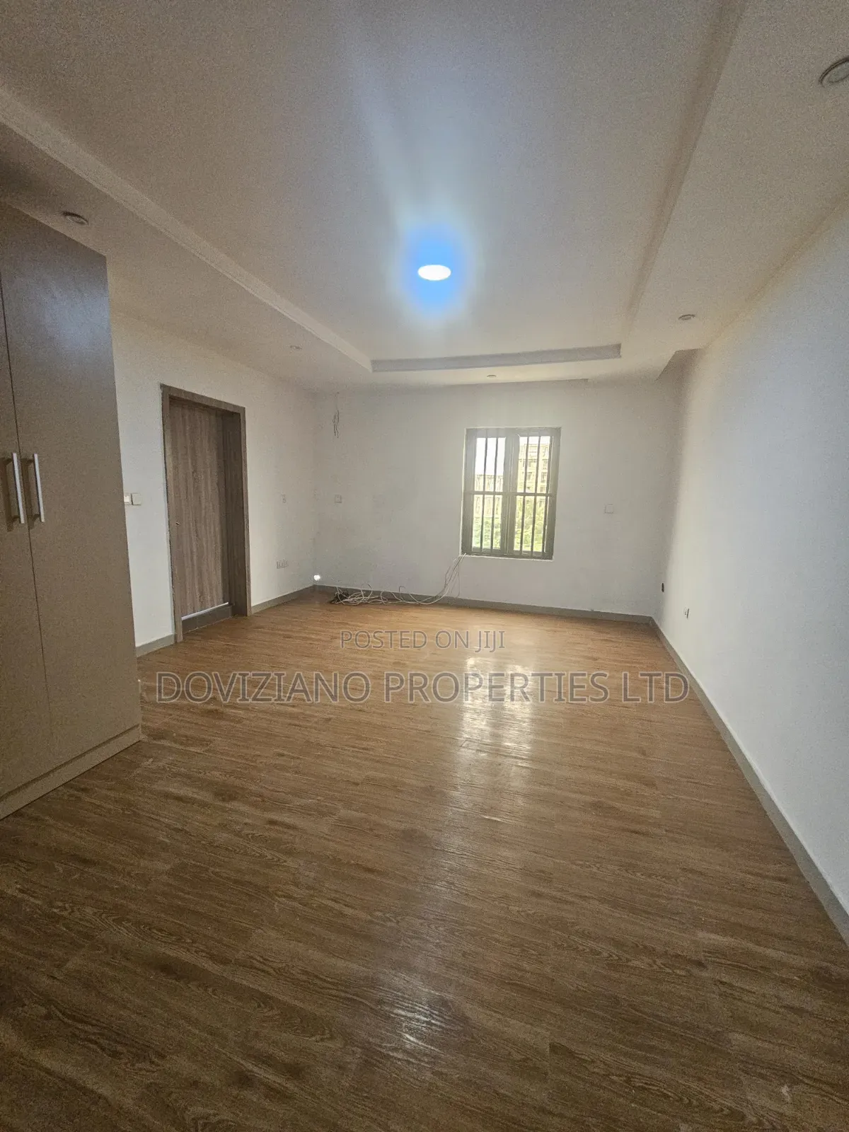 3bdrm Maisonette in Lekki Phase 1 for rent in Lekki Phase 1