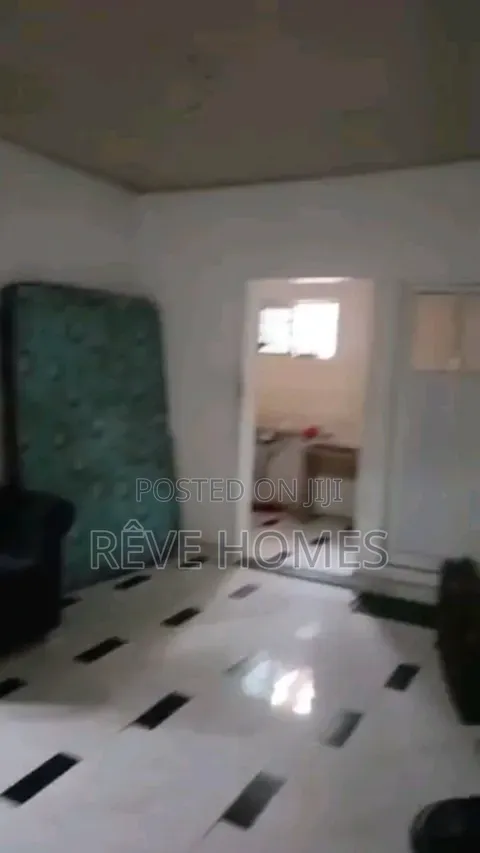 Mini Flat in Shomolu / Shomolu for rent in Shomolu / Shomolu