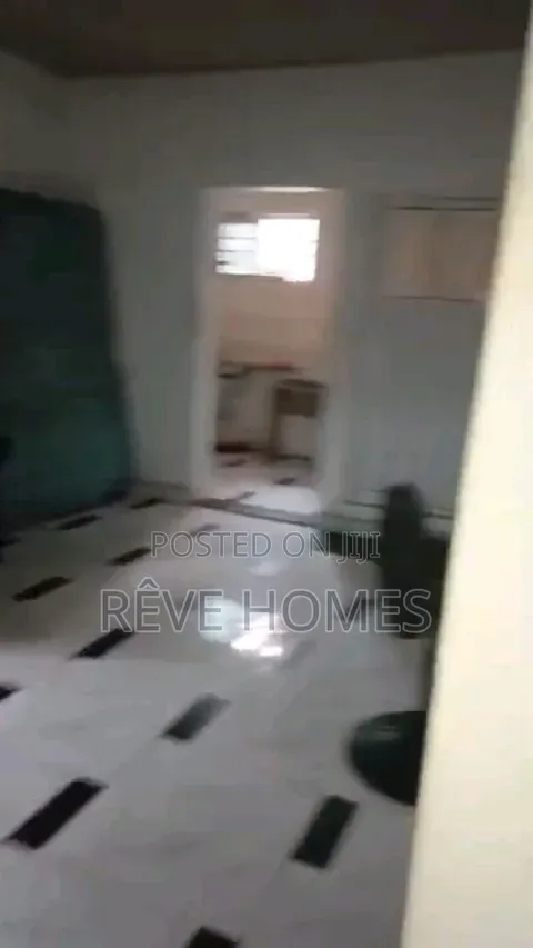 Mini Flat in Shomolu / Shomolu for rent in Shomolu / Shomolu