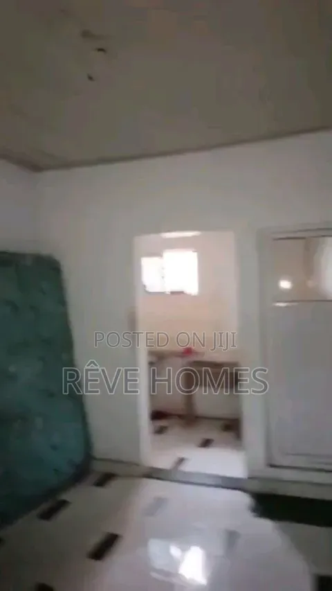 Mini Flat in Shomolu / Shomolu for rent in Shomolu / Shomolu