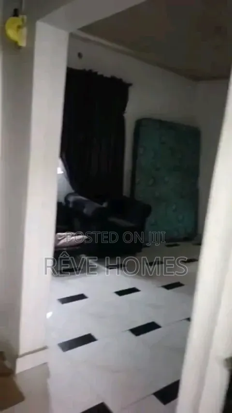 Mini Flat in Shomolu / Shomolu for rent in Shomolu / Shomolu