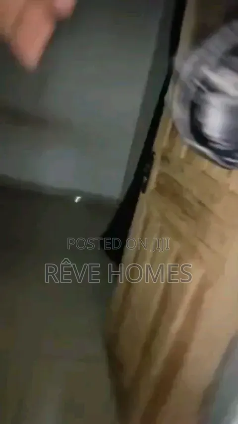 Mini Flat in Shomolu / Shomolu for rent in Shomolu / Shomolu