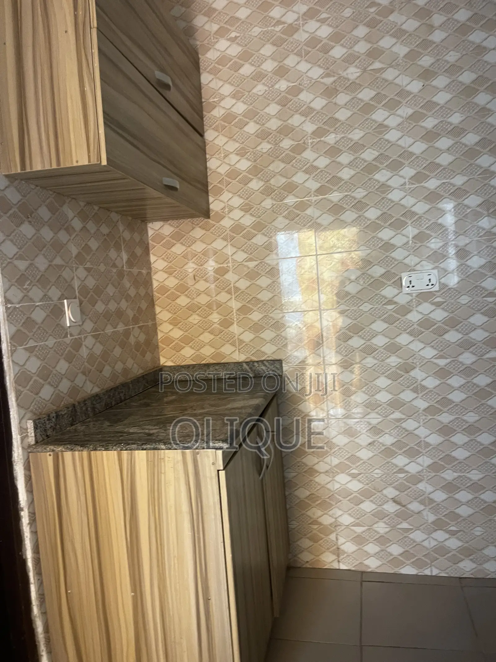 2bdrm Block of Flats in Dawaki News for rent in Dawaki